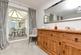 Additional image 7 of Buckland Road, Lower Kingswood, Tadworth, Surrey