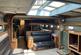 Additional image 12 of Lower Sunbury Road, Hampton TW12