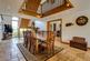 Additional image 5 of Rectory Road, Newton-In-The-Isle, PE13