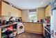 Additional image 4 of Sudellside Street, Darwen