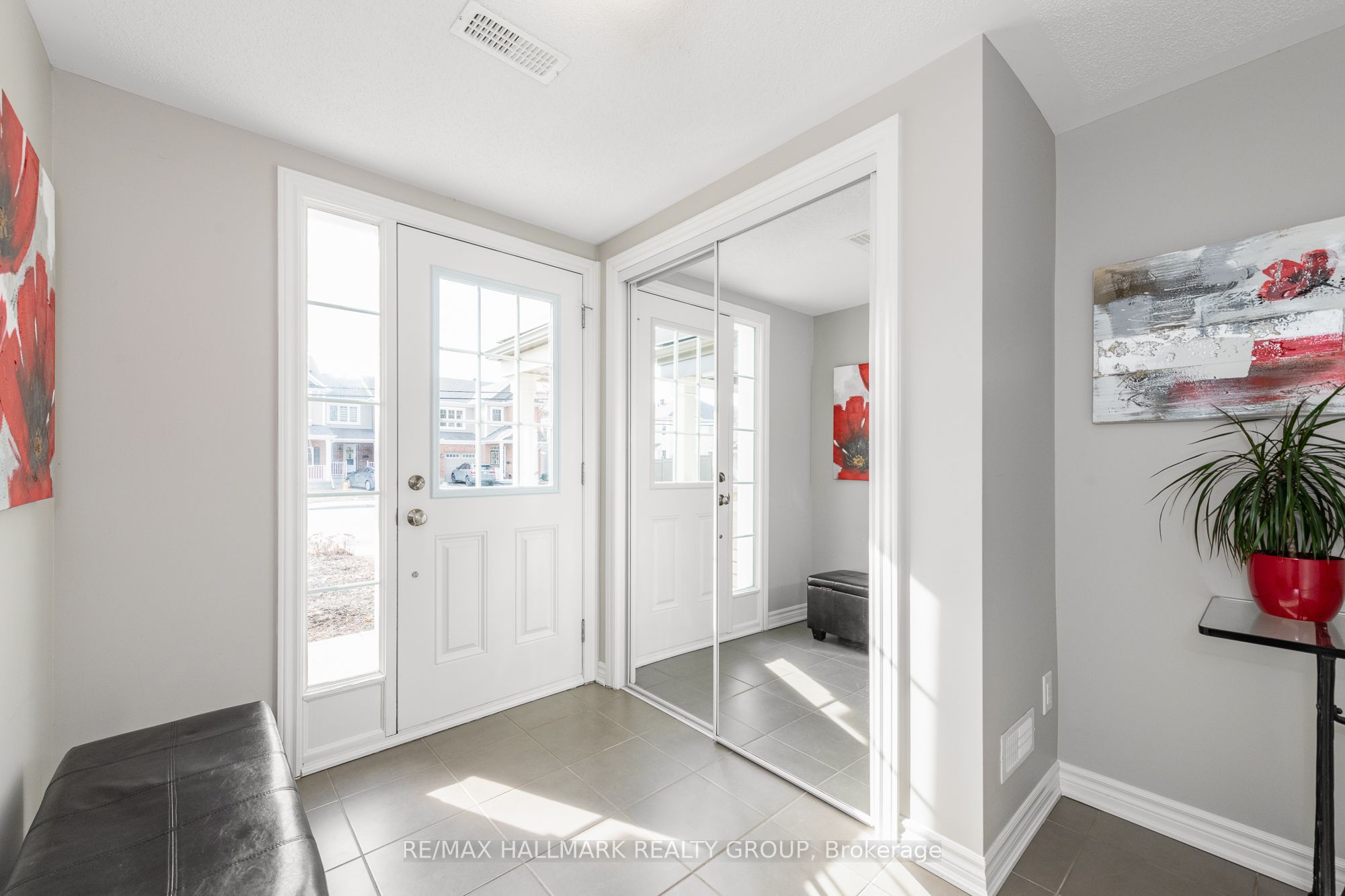 Additional image 6 of 1891 Maple Grove Road, Ottawa, ON, K2S 1B9
