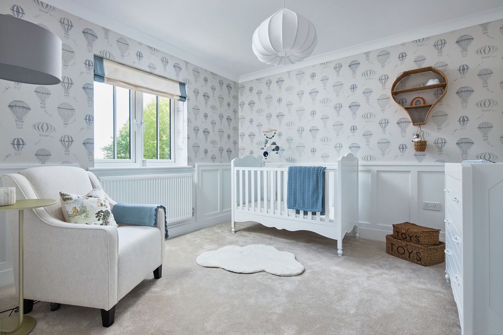 Additional image 5 of 2 bed terraced house for saleFord Road, Arundel BN18