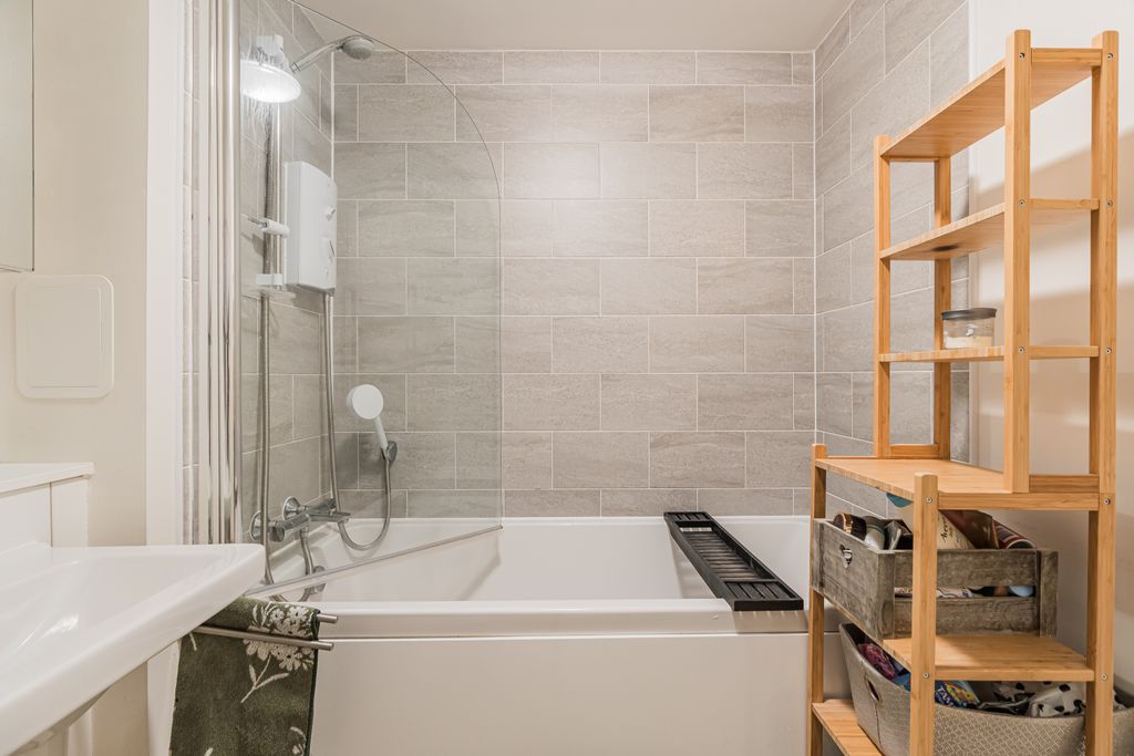 Additional image 18 of 1 bed flat for sale1/5 Wintour Lane, Edinburgh EH14
