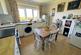 Additional image 18 of Tywyn LL36