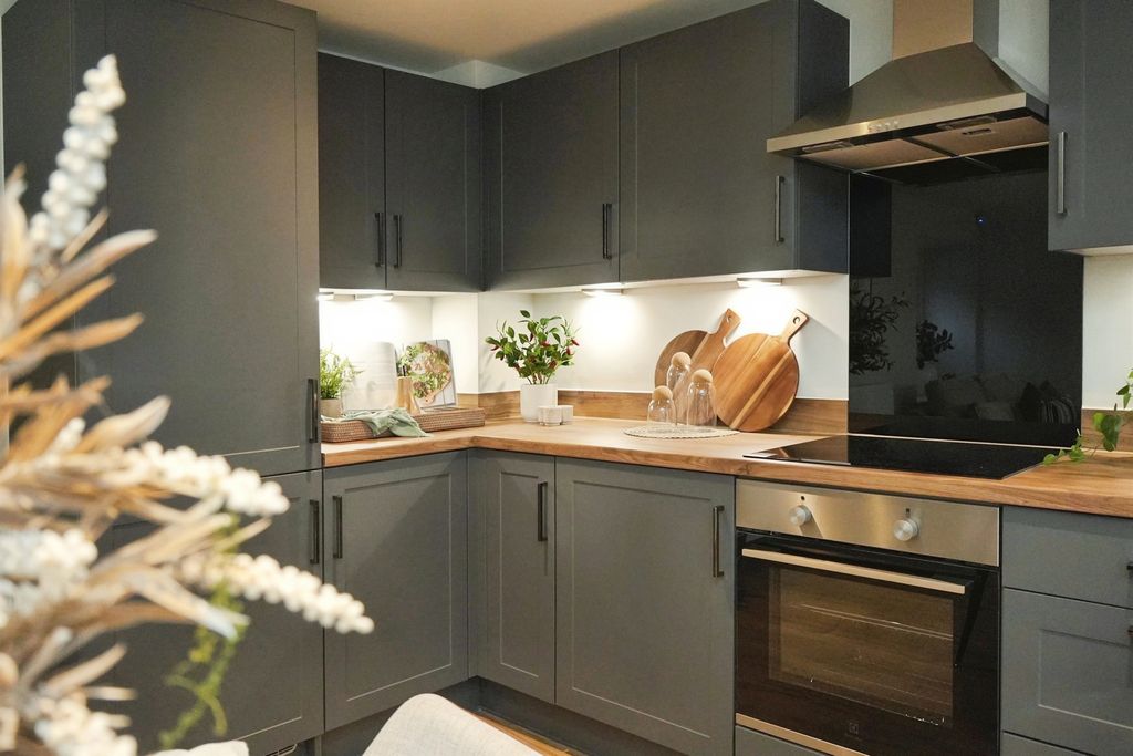 Additional image 15 of 3 bed property for saleWoodland Heights, Ambergate, Belper DE56