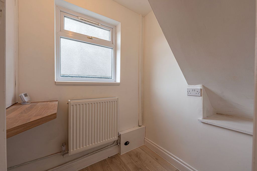 Additional image 11 of 2 bed semi-detached house for saleBrett Road, Abercarn NP11