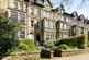Valley Drive, Harrogate