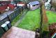Additional image 16 of Thornton Gardens, Leeds LS12