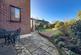 Additional image 24 of Merthyr Avenue, Drayton,