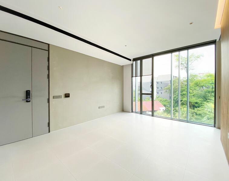 33 Jervois Road photo 5