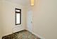 Additional image 31 of St. Carantoc Way, Crantock, Newquay, Cornwall, TR8