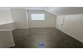 Additional image 12 of 115 Long Acre Dr Unit 1, Fairview Heights, IL, 62208