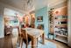 Additional image 6 of Green Lanes, Wylde Green, Sutton Coldfield, B73 5JW