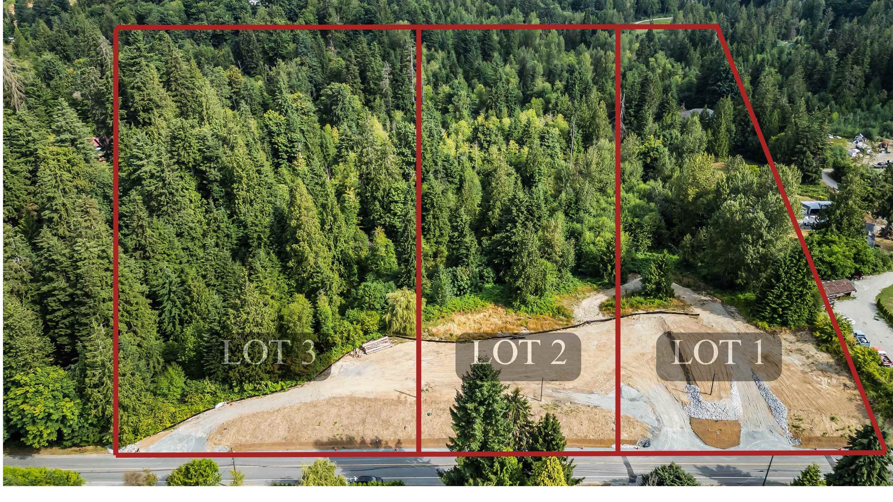 Additional image 3 of LT.2-34339 Ferndale Avenue, Mission, BC, V2V 7G2