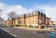 Additional image 12 of Bedford Road, London, N2