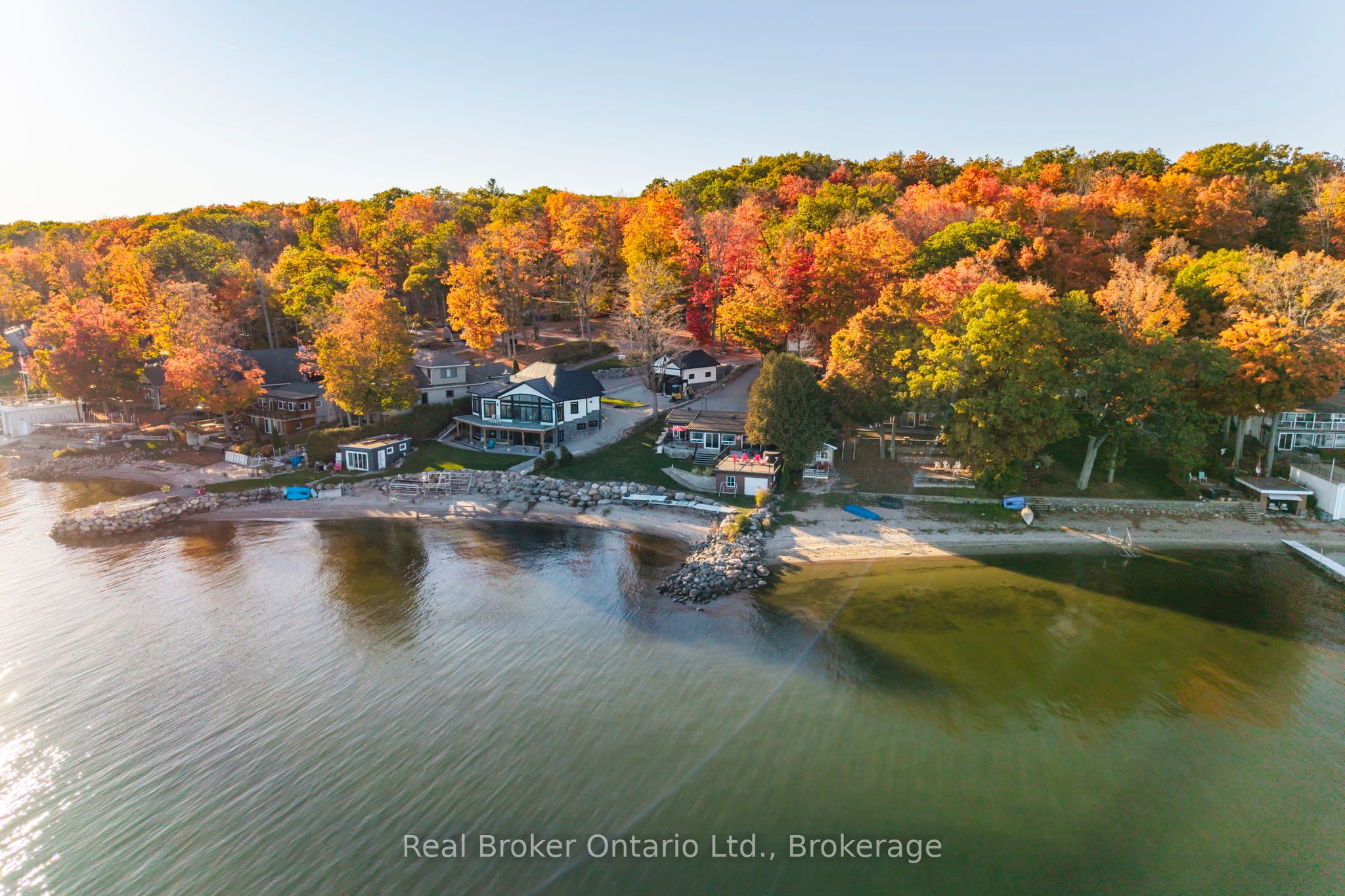 Additional image 2 of 417 Pheasant Lane, Midland, ON, L4R 5H3