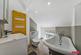Additional image 16 of Woodland Rise, London, N10