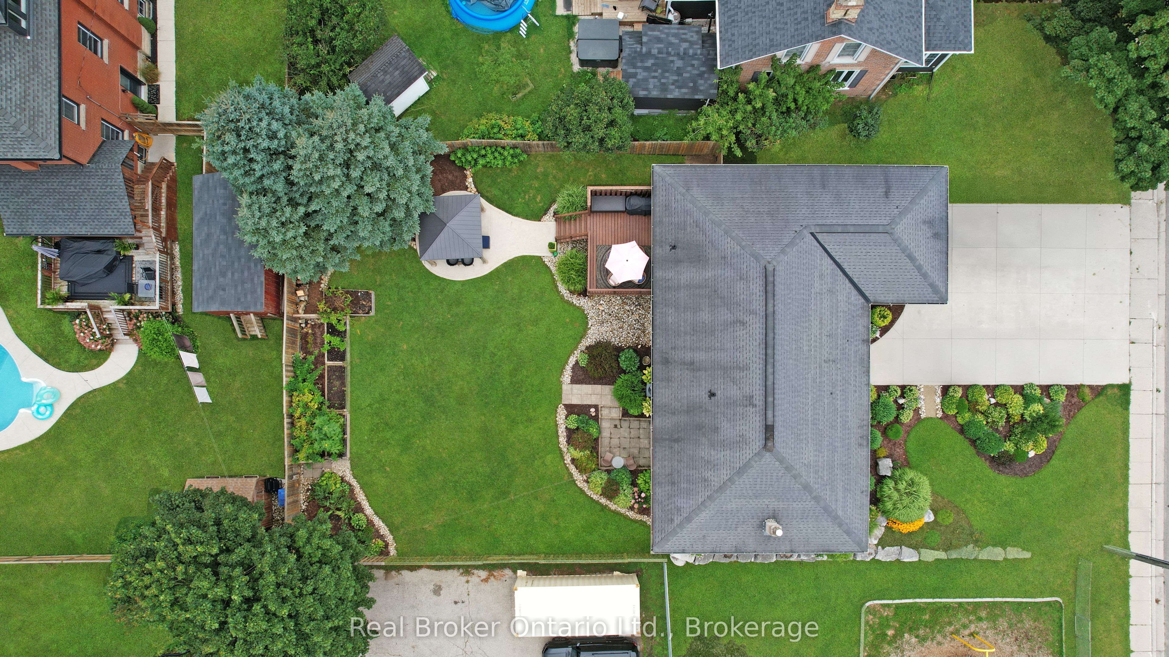 Additional image 2 of 40 Arthur Street W, Minto, ON, N0G 1Z0