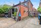 Additional image 18 of Wherstead Road, Ipswich