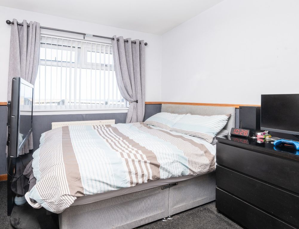 Additional image 16 of 3 bed detached house for sale32 Victoria Gardens, Banff, Aberdeenshire AB45