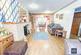 Additional image 6 of Elmtree Road, Streetly, Sutton Coldfield, B74 3RX