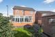 Additional image 18 of Saddlers Close, Huntington, York