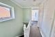 Additional image 11 of Meldon Close, Darlington