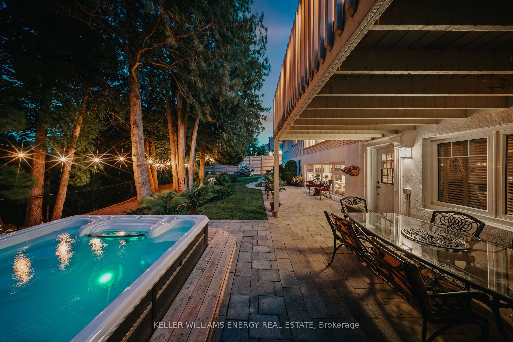Additional image 3 of 833 Glenmanor Drive, Oshawa, ON, L1J 5A6