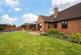 Additional image 17 of Long Marston, York, North Yorkshire, YO26