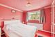 Additional image 8 of Lower Kewstoke Road, Worle, Weston-super-Mare, Somerset, BS22