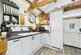 Additional image 22 of Townhead Cottage, Harbottle, Morpeth, Northumberland