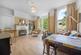 Additional image 8 of Linden Grove,  Peckham, SE15