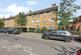 Additional image 9 of Mabley Street, LONDON E9