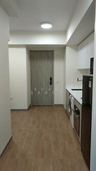 Additional image 3 of Tampines Avenue 10