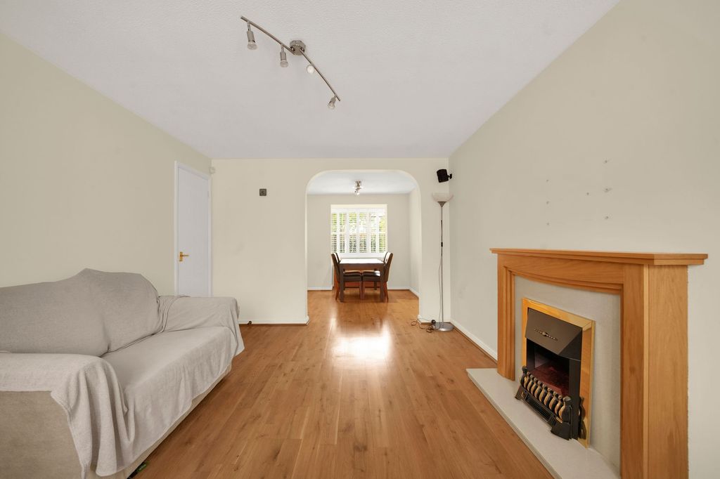 Additional image 3 of 3 bed end terrace house for salePayne Close, Barking IG11