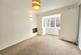 Additional image 2 of Flat , Silverbirch Court, Orphanage Road, Birmingham