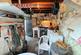 Additional image 30 of Tan Y Bryn Street, Abergynolwyn LL36