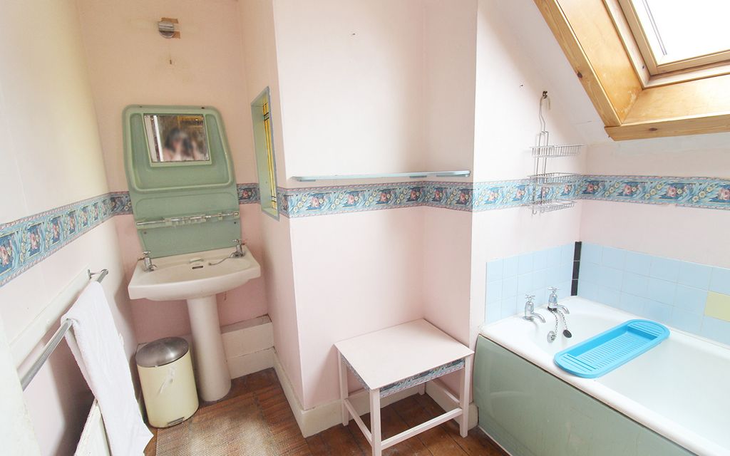 Additional image 19 of 4 bed semi-detached house for saleWest Carlton Terrace, Buckie AB56