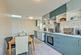 Additional image 5 of North Circular Road, London, NW10