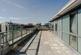 Additional image 4 of Sheldon Square, Paddington, London, W2