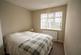 Additional image 12 of Brocklesby Road, Grimsby, Lincolnshire, DN34