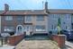 Additional image 3 of Review Road, Gladstone Park, London, NW2