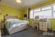 Additional image 14 of Vowley View, Royal Wootton Bassett SN4 8