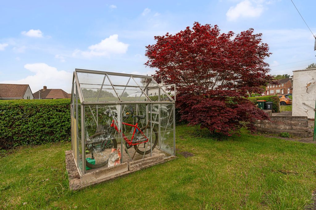 Additional image 36 of 3 bed semi-detached house for saleHenry Wood Close, Newport NP19