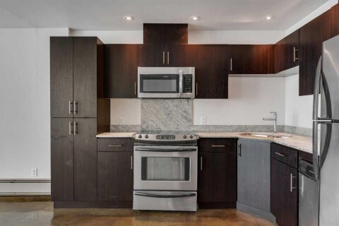 Additional image 8 of 1106-135 13 Avenue SW, Calgary, AB, T2R 0W8