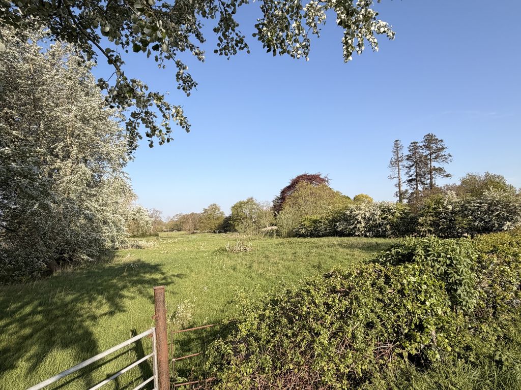 Additional image 3 of Land for saleCossington, Bridgwater TA7