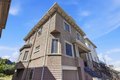 Additional image 61 of 881 W Macarthur Blvd, Emeryville, CA, 94608