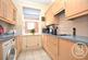 Additional image 10 of Kirkley Cliff Road, Kirkley, NR33