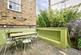 Additional image 8 of Newton Road, London, W2