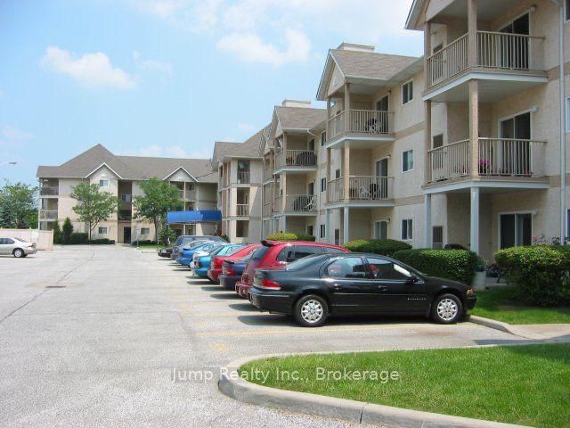 Additional image 2 of 209-2922 Rivard Avenue E, Windsor, ON, N8T 3N9
